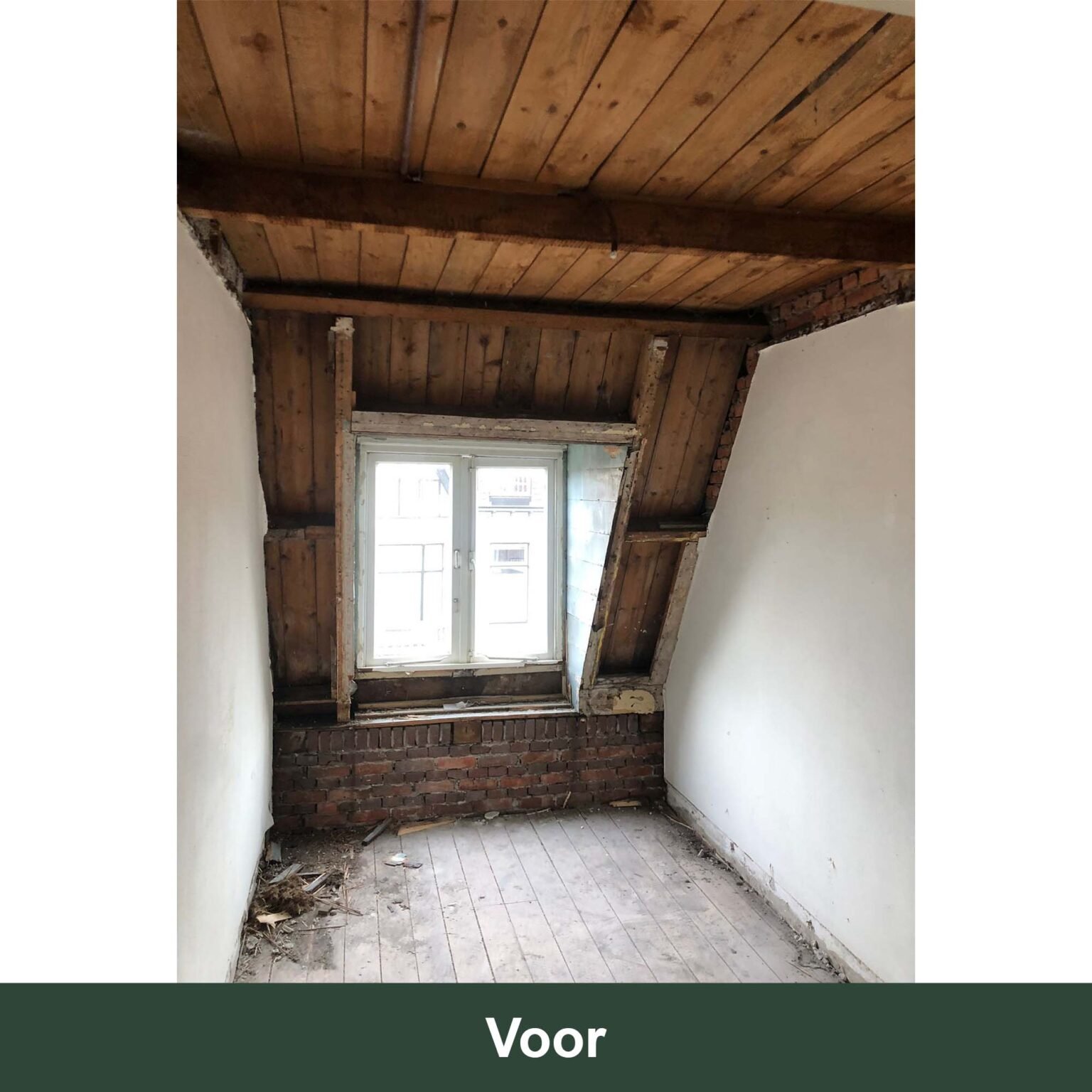 Voor kantoor zolder 1536x1536